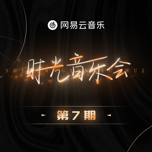 鸡巴勃起做爱射精av胸大性感
