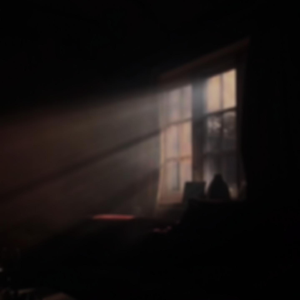 鸡巴勃起做爱射精av胸大性感
