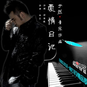 鸡巴勃起做爱射精av胸大性感
