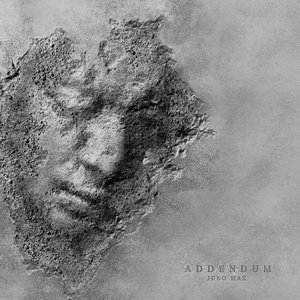 鸡巴勃起做爱射精av胸大性感
