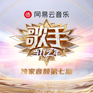 鸡巴勃起做爱射精av胸大性感
