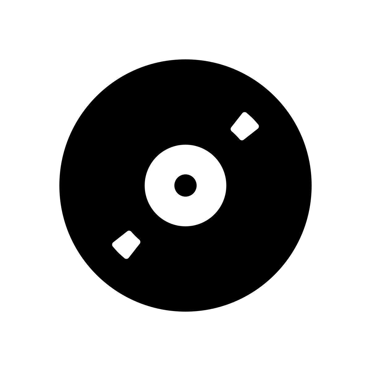 音轨谷音符空间
